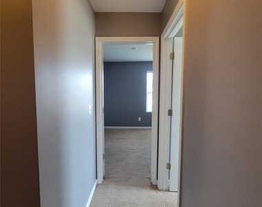 1349 Haestad Court - Photo Thumbnail 6