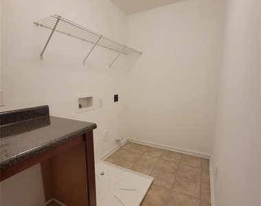1349 Haestad Court - Photo Thumbnail 15