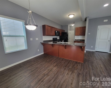 1349 Haestad Court - Photo Thumbnail 1