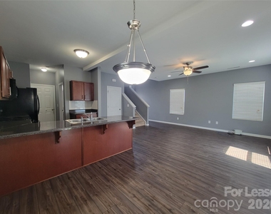 1349 Haestad Court - Photo Thumbnail 3
