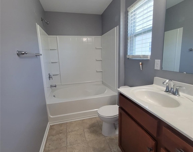 1349 Haestad Court - Photo Thumbnail 12