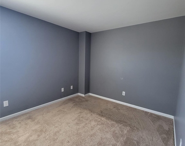 1349 Haestad Court - Photo Thumbnail 7