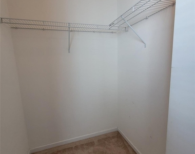 1349 Haestad Court - Photo Thumbnail 9