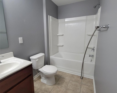1349 Haestad Court - Photo Thumbnail 14