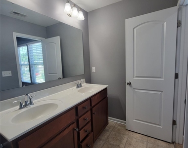 1349 Haestad Court - Photo Thumbnail 11