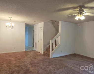 9134 Charminster Court - Photo Thumbnail 5