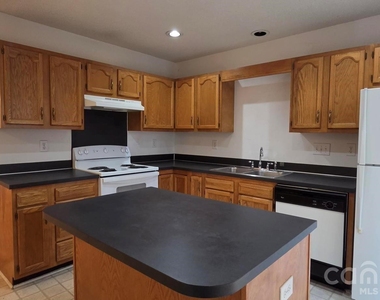 9134 Charminster Court - Photo Thumbnail 2