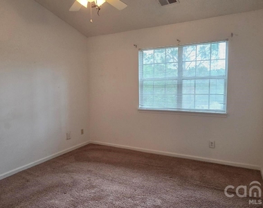 9134 Charminster Court - Photo Thumbnail 7