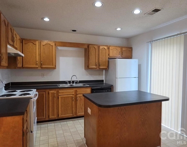 9134 Charminster Court - Photo Thumbnail 1