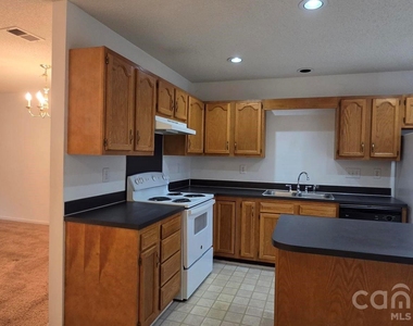 9134 Charminster Court - Photo Thumbnail 3
