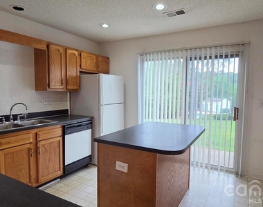 9134 Charminster Court - Photo Thumbnail 4