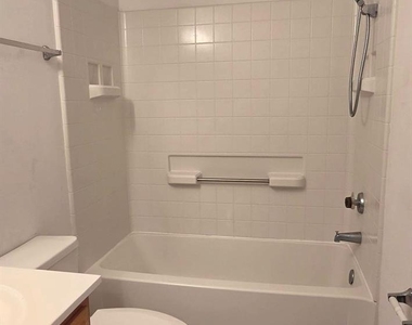 9134 Charminster Court - Photo Thumbnail 9