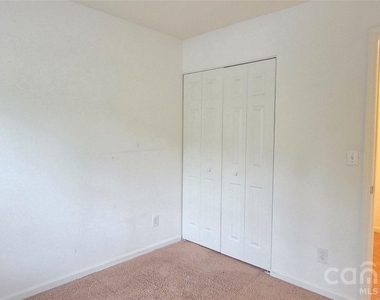9134 Charminster Court - Photo Thumbnail 14