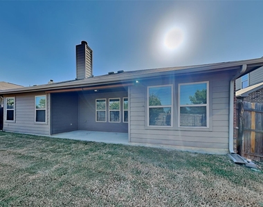 14305 Artisan Drive - Photo Thumbnail 16