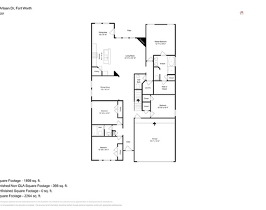 14305 Artisan Drive - Photo Thumbnail 17