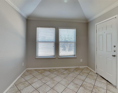 14305 Artisan Drive - Photo Thumbnail 5