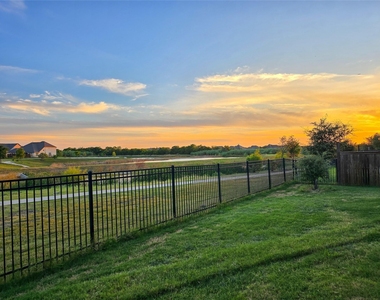 754 Corner Post Path - Photo Thumbnail 15