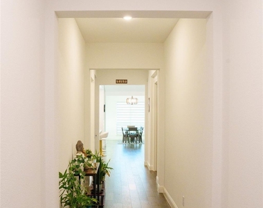 754 Corner Post Path - Photo Thumbnail 29