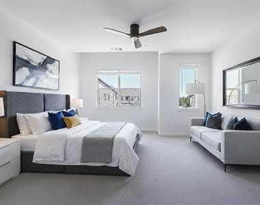 7345 Ventura Lane - Photo Thumbnail 8