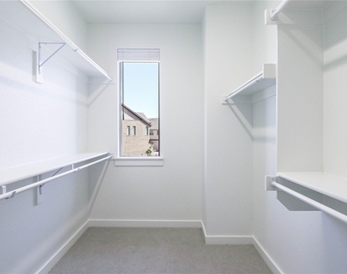 7345 Ventura Lane - Photo Thumbnail 10