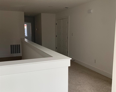 9471 Timberleaf Drive - Photo Thumbnail 32