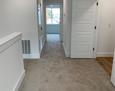 9471 Timberleaf Drive - Photo Thumbnail 22