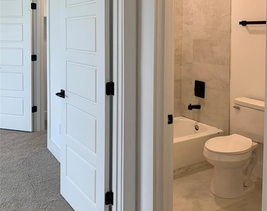 9471 Timberleaf Drive - Photo Thumbnail 25