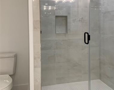 9471 Timberleaf Drive - Photo Thumbnail 17