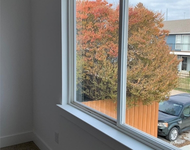 9471 Timberleaf Drive - Photo Thumbnail 29