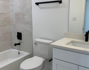 9471 Timberleaf Drive - Photo Thumbnail 26