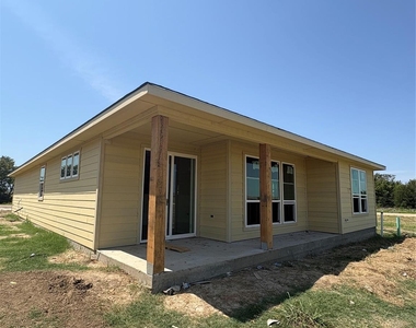 137 Walker Lane - Photo Thumbnail 3