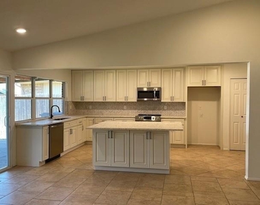 5220 Sherman Drive - Photo Thumbnail 3