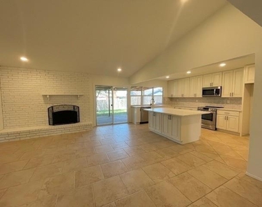 5220 Sherman Drive - Photo Thumbnail 4
