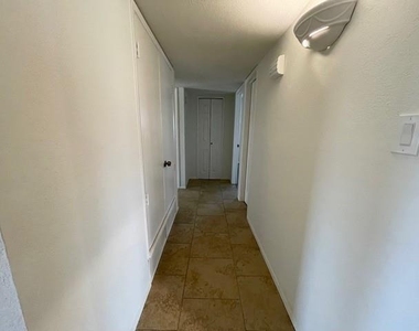 5220 Sherman Drive - Photo Thumbnail 8