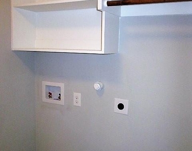 159 Blair Drive - Photo Thumbnail 16
