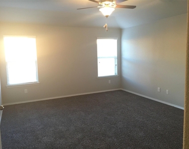 159 Blair Drive - Photo Thumbnail 21