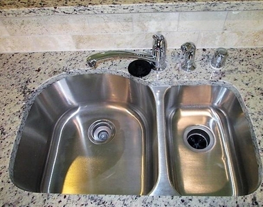 159 Blair Drive - Photo Thumbnail 11