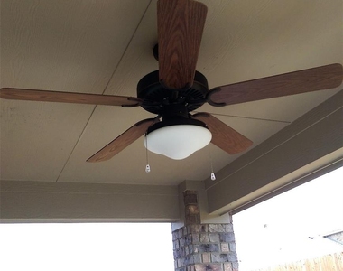 159 Blair Drive - Photo Thumbnail 18