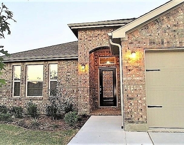 159 Blair Drive - Photo Thumbnail 1