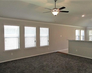159 Blair Drive - Photo Thumbnail 6