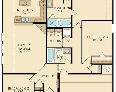 159 Blair Drive - Photo Thumbnail 19