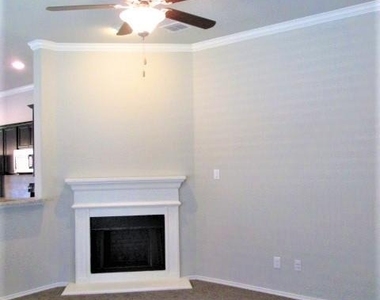 159 Blair Drive - Photo Thumbnail 7