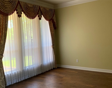 17906 Old Preston Court - Photo Thumbnail 12