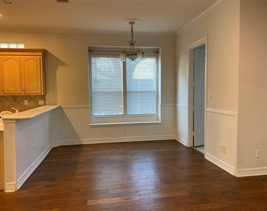 17906 Old Preston Court - Photo Thumbnail 23