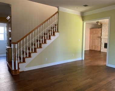 17906 Old Preston Court - Photo Thumbnail 16