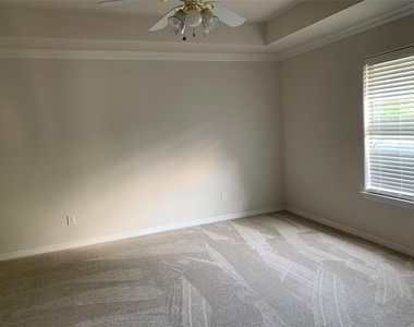 17906 Old Preston Court - Photo Thumbnail 29