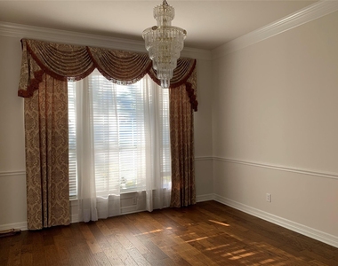 17906 Old Preston Court - Photo Thumbnail 21