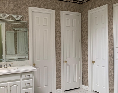17906 Old Preston Court - Photo Thumbnail 13