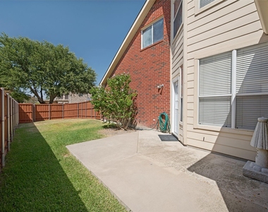 7140 Bryce Canyon Drive - Photo Thumbnail 22