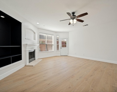 7140 Bryce Canyon Drive - Photo Thumbnail 6